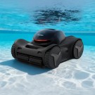 iGarden M1 Poolrobot 10 Timer batteritid thumbnail