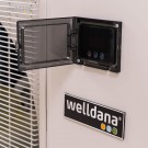 Welldana PMH Easy on/off 7,6 kW thumbnail