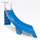 Rutsjebane Høyre thumbnail