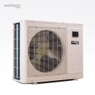 Welldana PMH Easy on/off 7,6 kW thumbnail