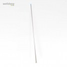 Teleskopstang 2,4 - 4,8 m Aluminium 2-delt thumbnail