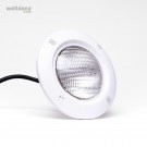 Welldana Poollampe Indsats LED 13 W thumbnail