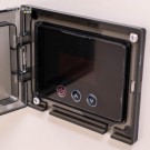 Welldana PMH Easy on/off 7,6 kW thumbnail