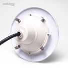 Welldana Poollampe Indsats LED 13 W thumbnail