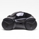 iGarden M1 Poolrobot 10 Timer batteritid thumbnail