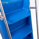 Rutsjebane Høyre thumbnail