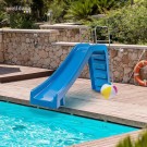 Rutsjebaner Rett thumbnail