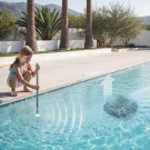 iGarden M1 Poolrobot 10 Timer batteritid thumbnail