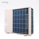 Welldana PMH Easy on/off 7,6 kW thumbnail