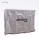 Welldana PMH Easy on/off 7,6 kW thumbnail