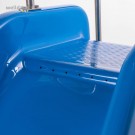 Rutsjebane Venstre thumbnail