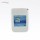 Flytende pH Minus Svovlsyre 14 % 20L