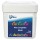 5021 Activ Pool Klor Long Tabs Multi 200 g 5 kg