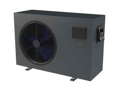 G&J BONUM® INVERTER 65
