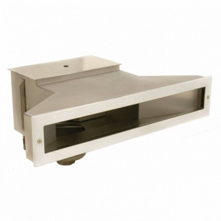 Skimmer SYREFAST Astral SLIM 5000