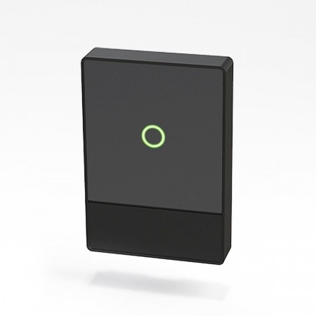 LINK ONE - Fjernbetjening til Duravision LED 120VA - 230VAC 