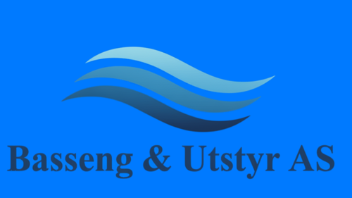 Bassengutstyr, Basseng, Varmepumper, Renseanlegg, Kjemikalier og sikkerhetsutstyr fra kvalitets leverandører.